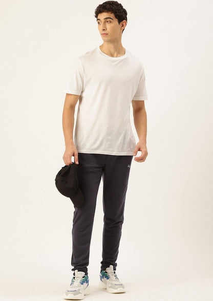 Fifty Two Mens Track Pant
