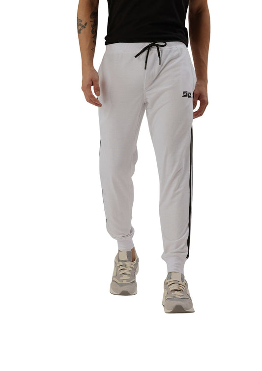 Fifty Two Mens Track Pant