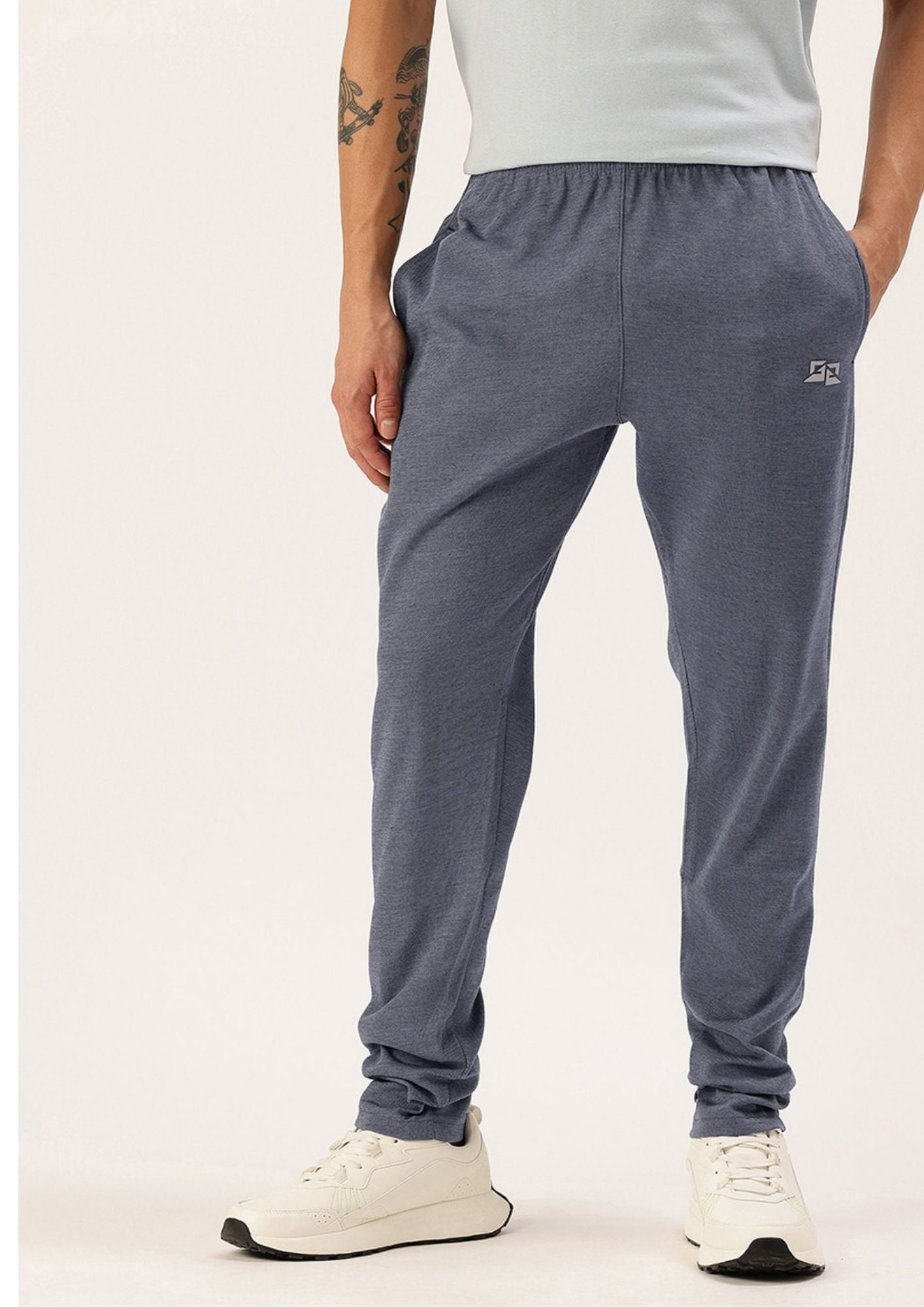 Fifty Two Mens Track Pant