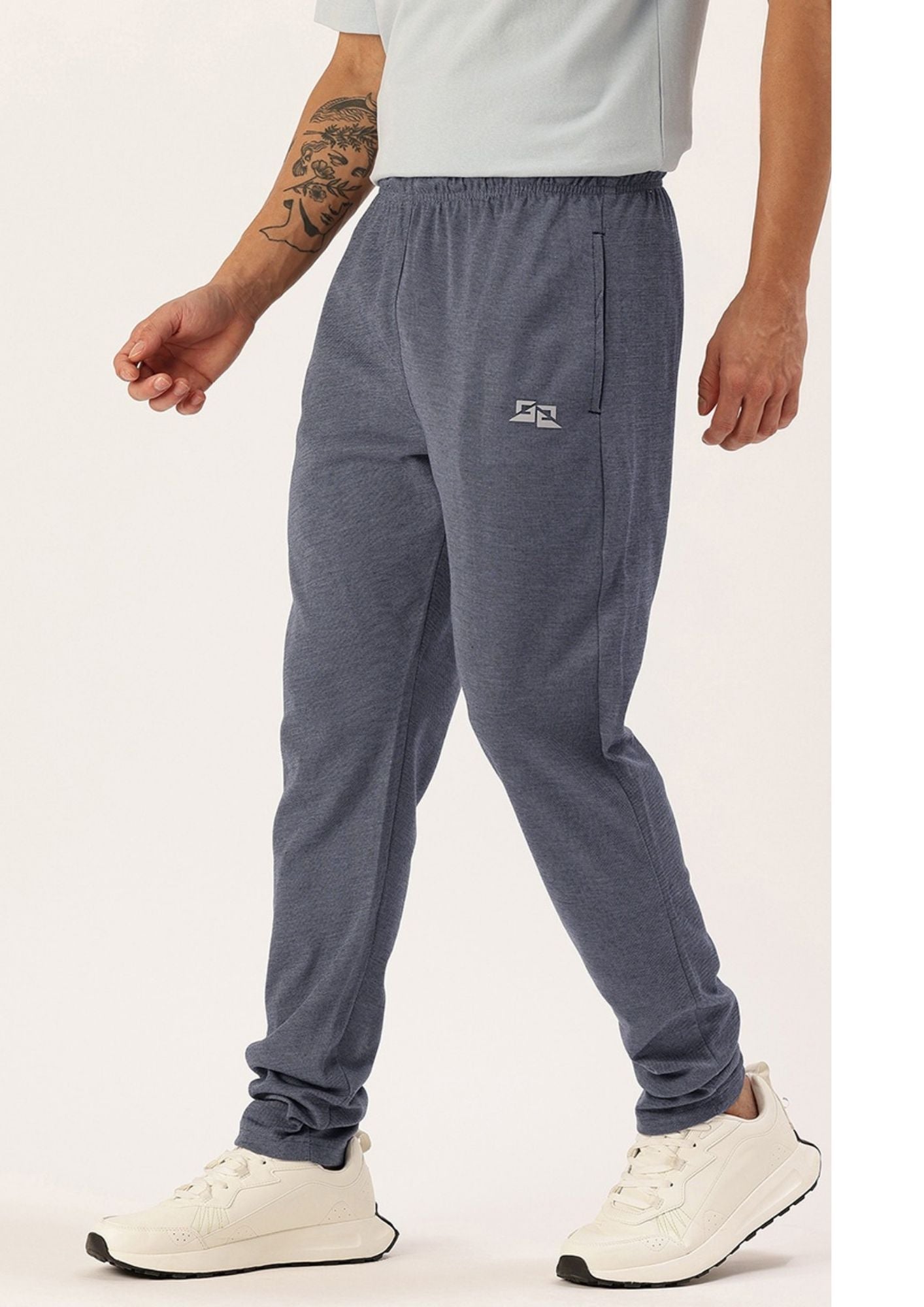 Fifty Two Mens Track Pant