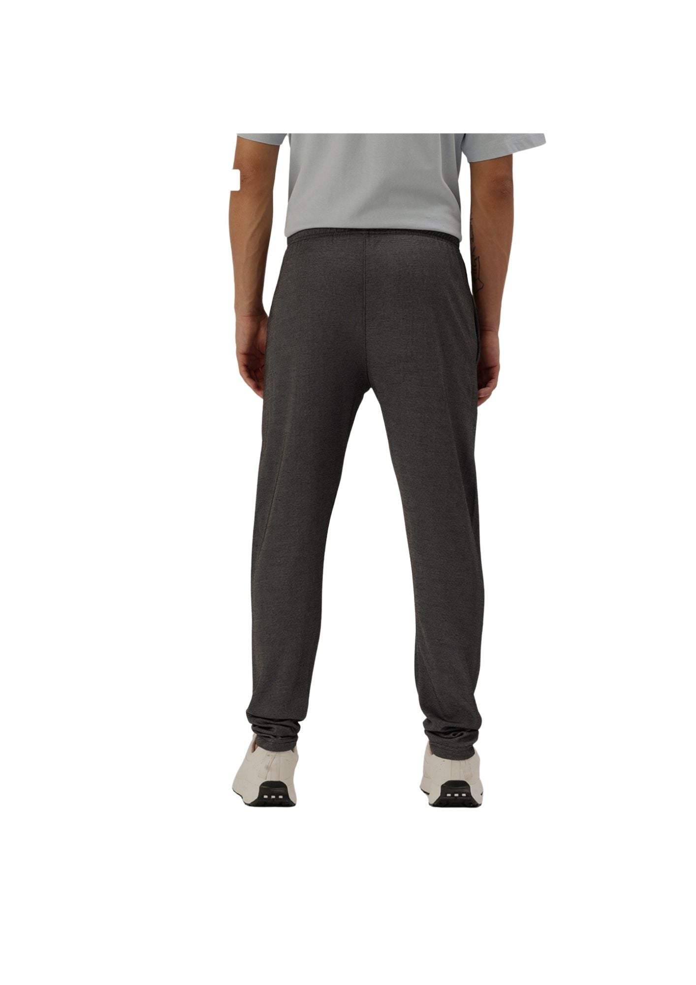 Fifty Two Mens Track Pant