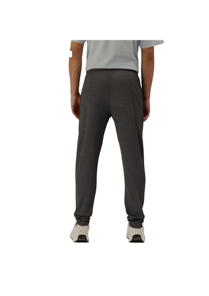Fifty Two Mens Track Pant