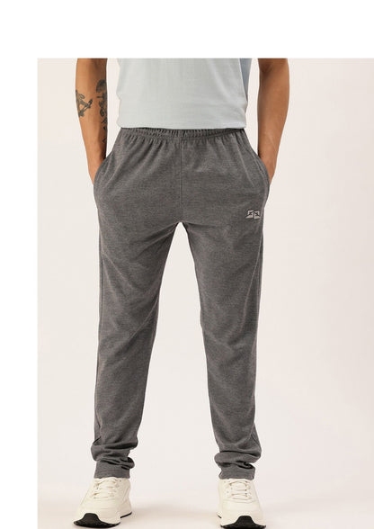 Fifty Two Mens Track Pant