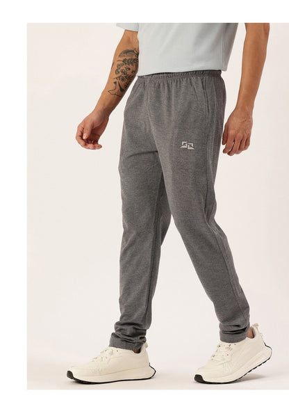 Fifty Two Mens Track Pant
