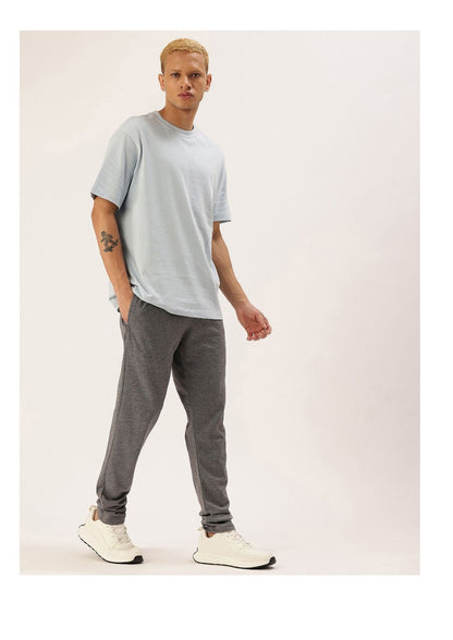 Fifty Two Mens Track Pant
