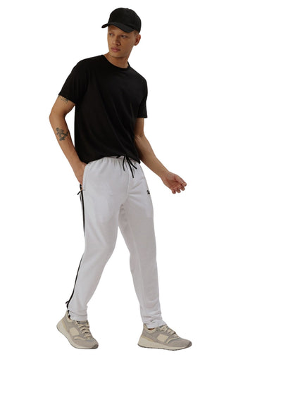 Fifty Two Mens Track Pant