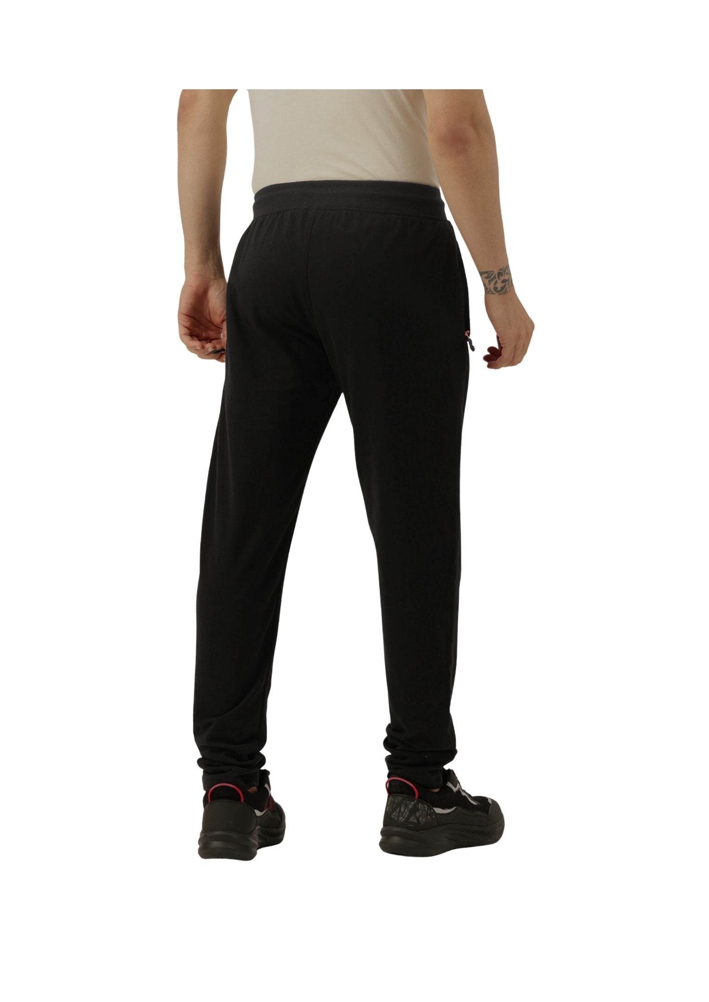 Fifty Two Mens Track Pant