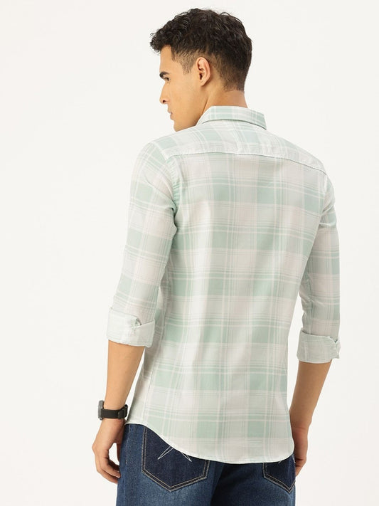 Secondary image