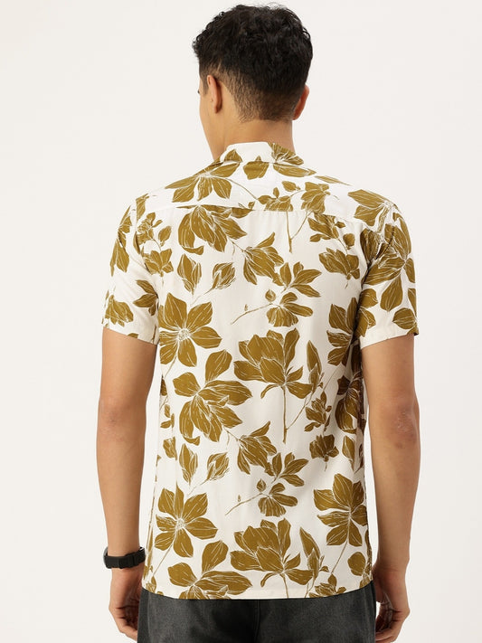 Secondary image