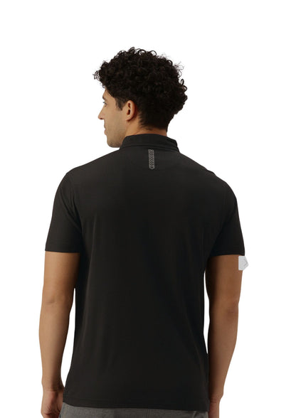 Sports 52 Wear Men's Luxury Everyday T-Shirt – The Ultimate Foundation Layer
