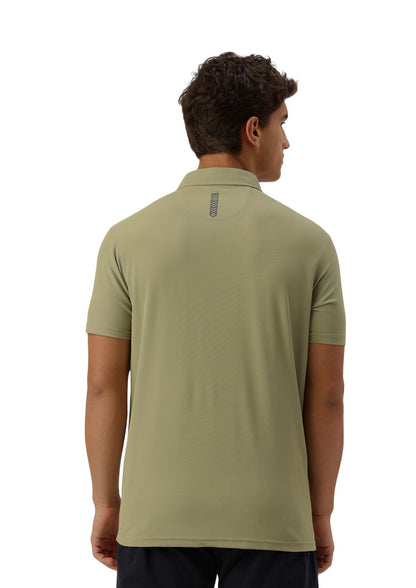 Sports 52 Wear Men's Luxury Everyday T-Shirt – The Ultimate Foundation Layer