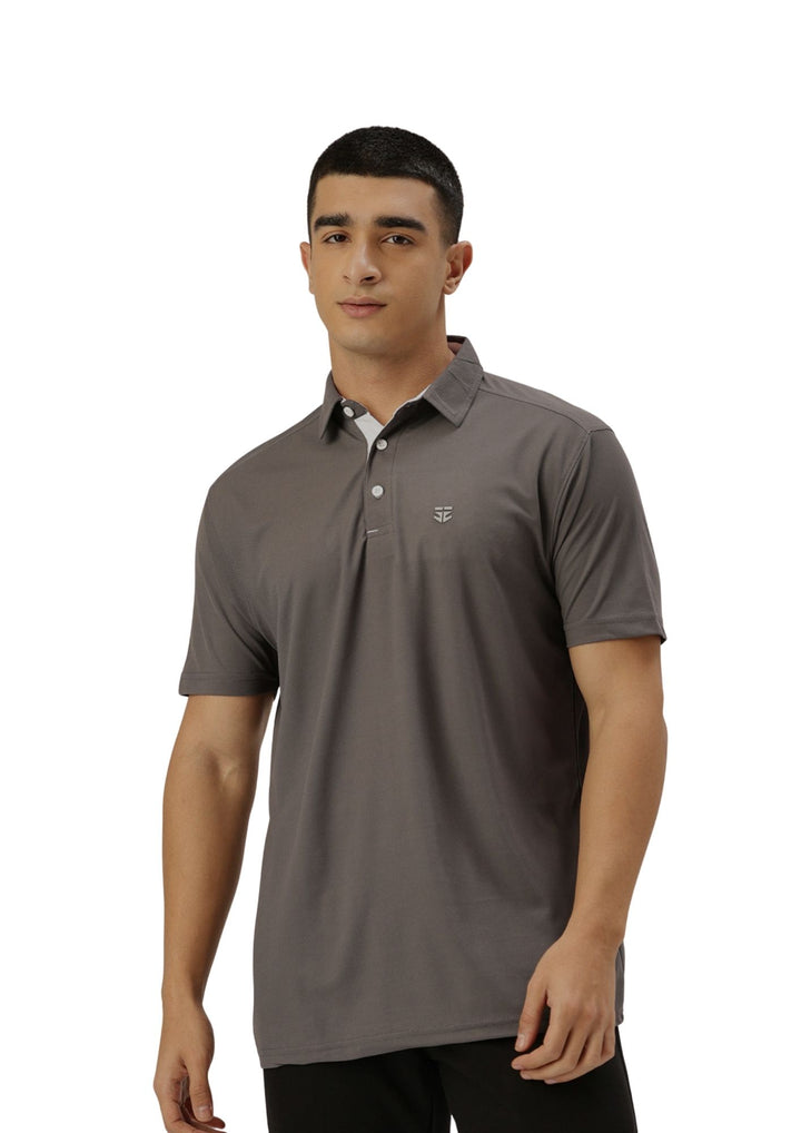 S52WSKTSPOLO1D.Grey