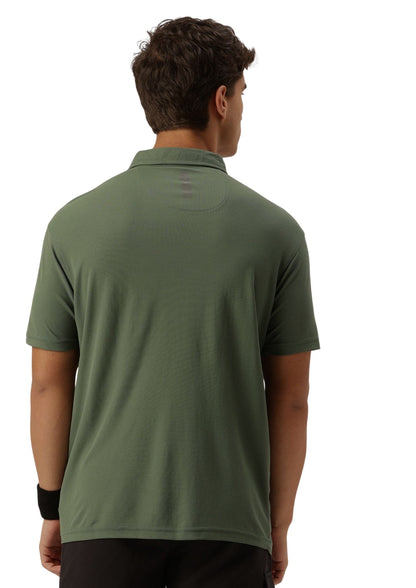 Sports 52 Wear Men's Luxury Everyday T-Shirt – The Ultimate Foundation Layer