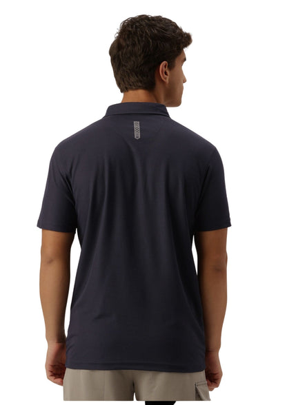 Sports 52 Wear Men's Luxury Everyday T-Shirt – The Ultimate Foundation Layer
