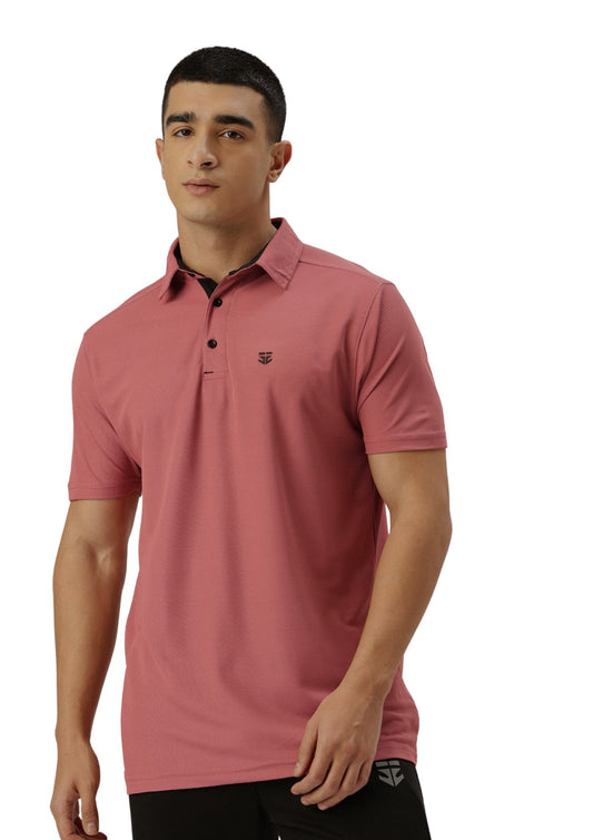 Sports 52 Wear Men's Luxury Everyday T-Shirt – The Ultimate Foundation Layer