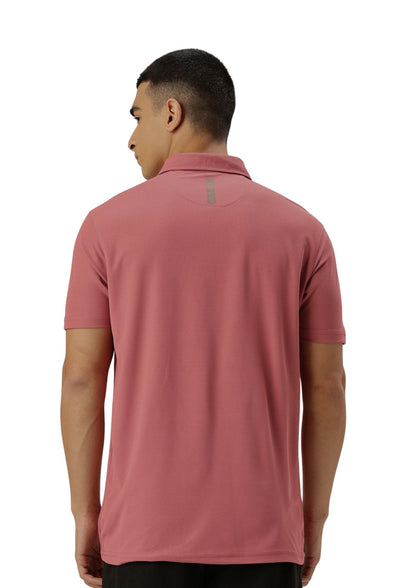 Sports 52 Wear Men's Luxury Everyday T-Shirt – The Ultimate Foundation Layer