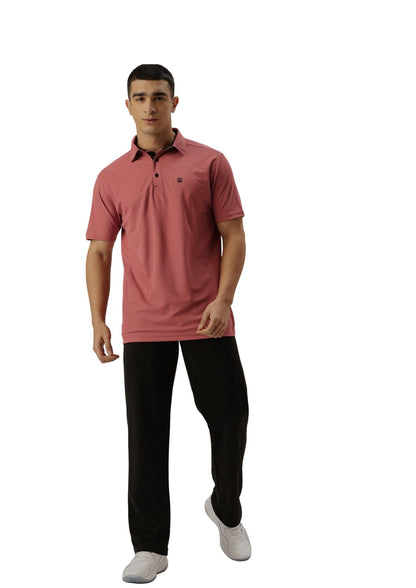 Sports 52 Wear Men's Luxury Everyday T-Shirt – The Ultimate Foundation Layer