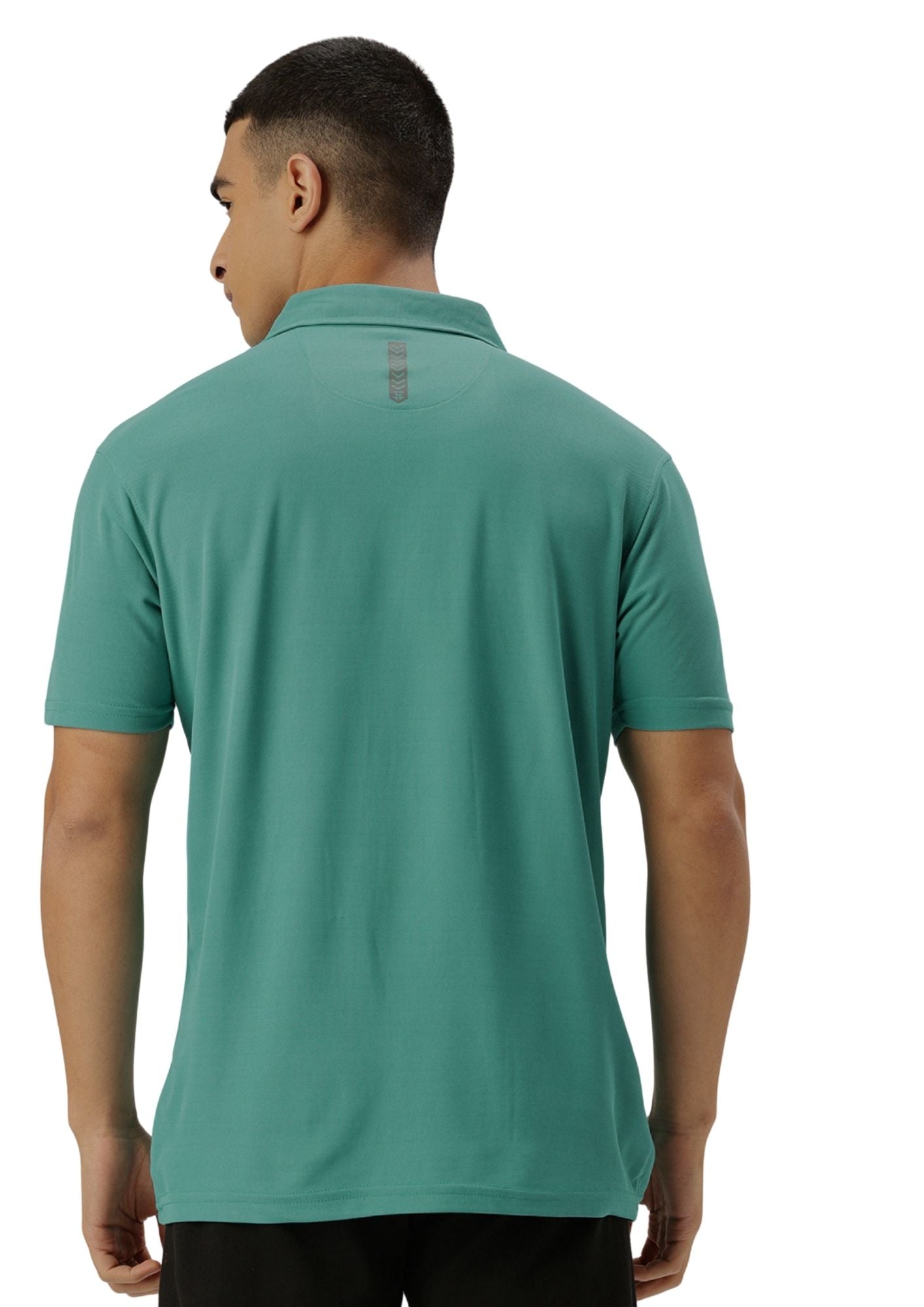 Sports 52 Wear Men's Luxury Everyday T-Shirt – The Ultimate Foundation Layer