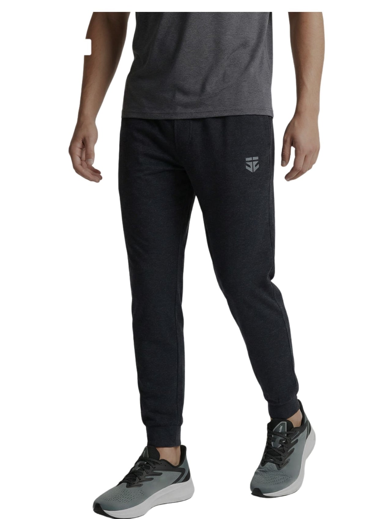 Sports 52 Wear Mens Track Pant