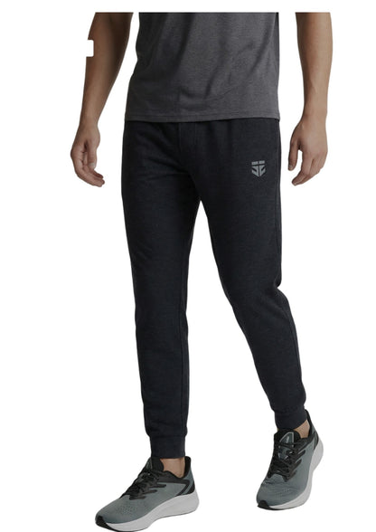 Sports 52 Wear Mens Track Pant