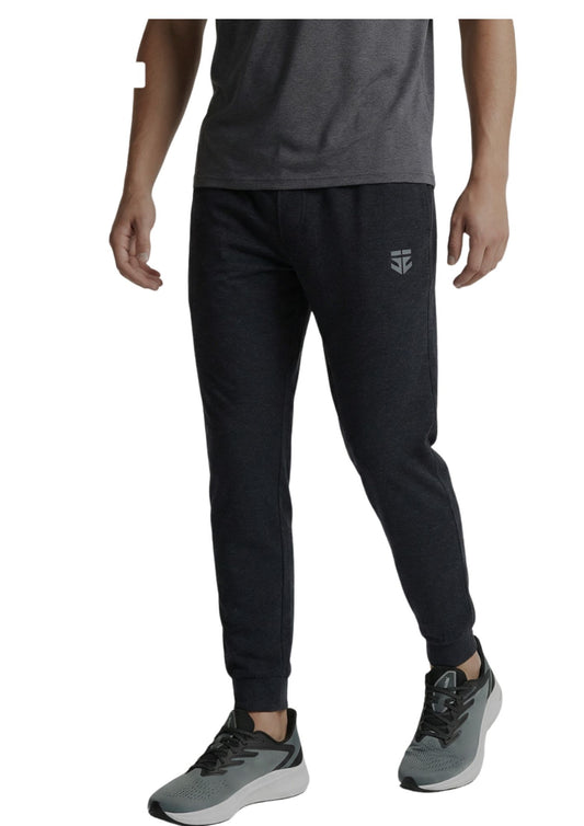 Sports 52 Wear Mens Track Pant