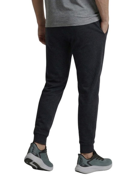 Sports 52 Wear Mens Track Pant