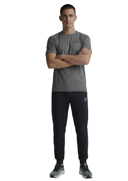 Sports 52 Wear Mens Track Pant