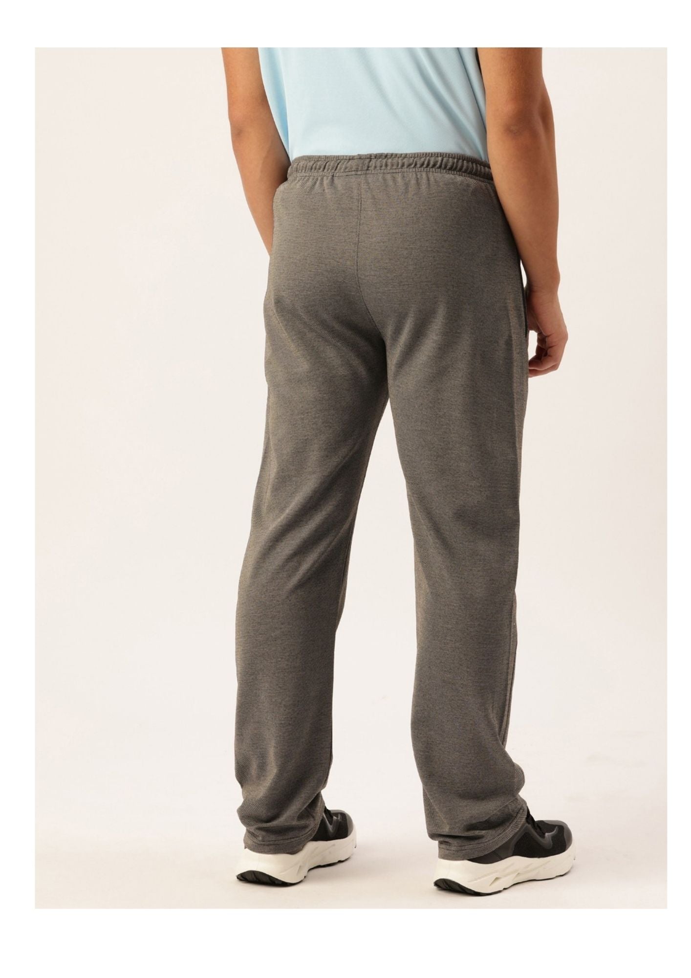 Sports 52 Wear Mens Track Pant