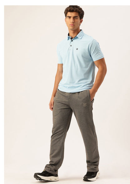 Sports 52 Wear Mens Track Pant