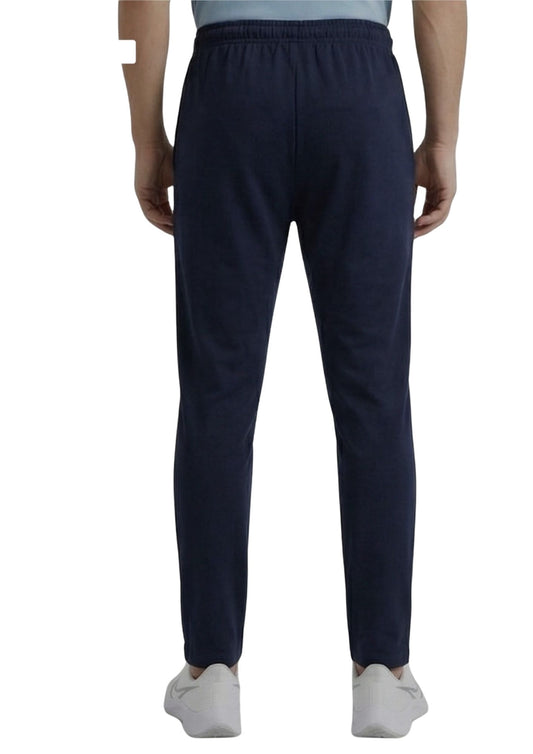 Secondary image