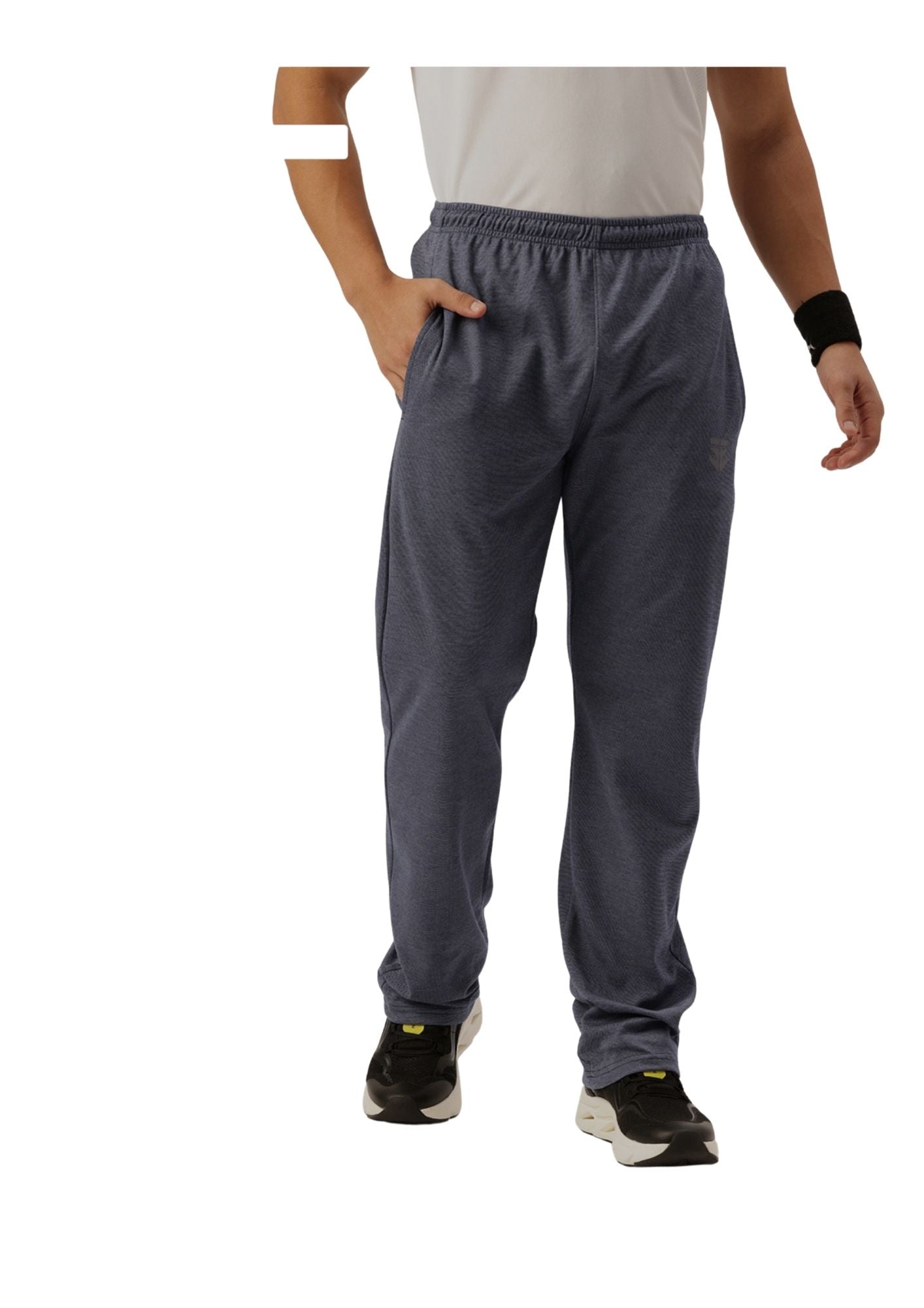 Sports 52 Wear Mens Track Pant