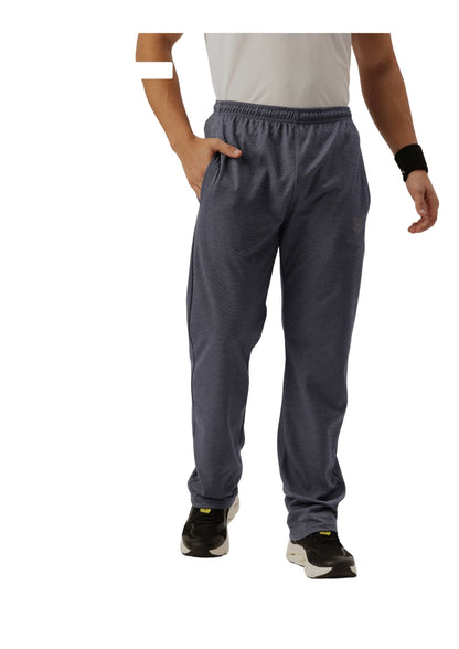 Sports 52 Wear Mens Track Pant