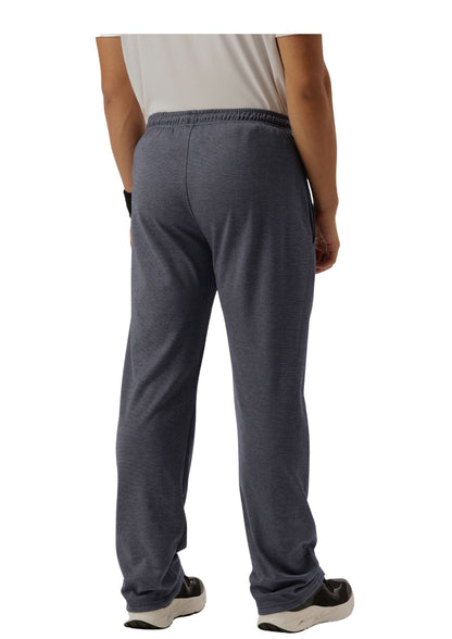 Sports 52 Wear Mens Track Pant