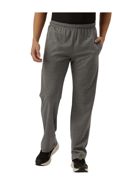 Sports 52 Wear Mens Track Pant