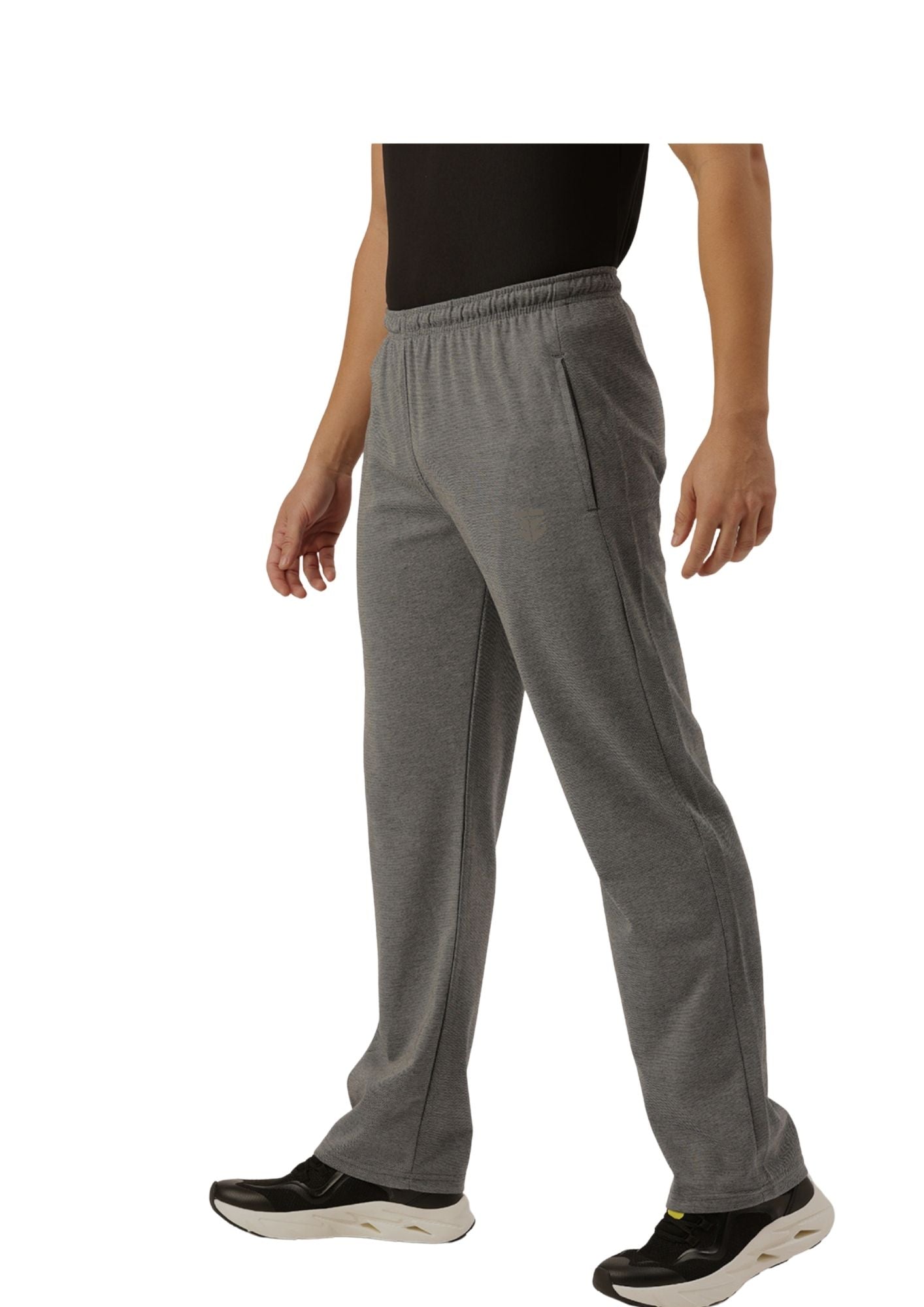 Sports 52 Wear Mens Track Pant
