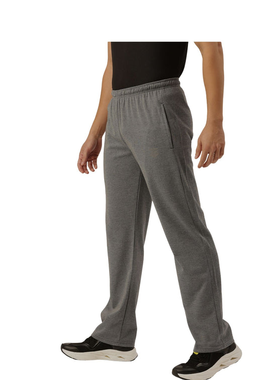 S52WSKTPWZMATLL.Grey