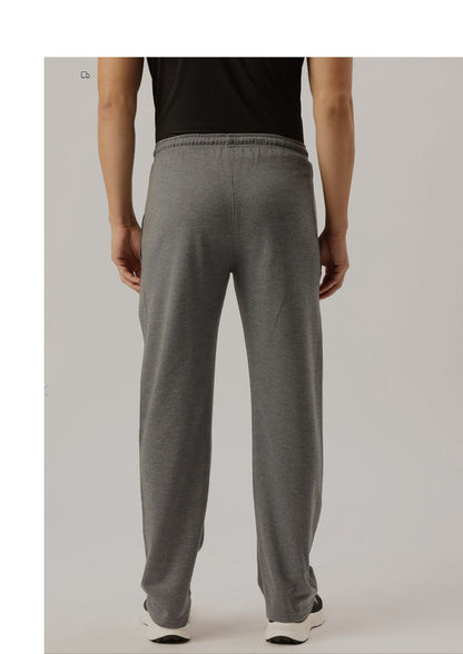 Sports 52 Wear Mens Track Pant