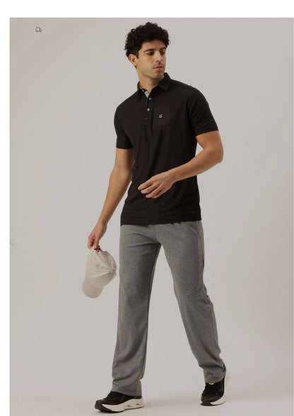 Sports 52 Wear Mens Track Pant