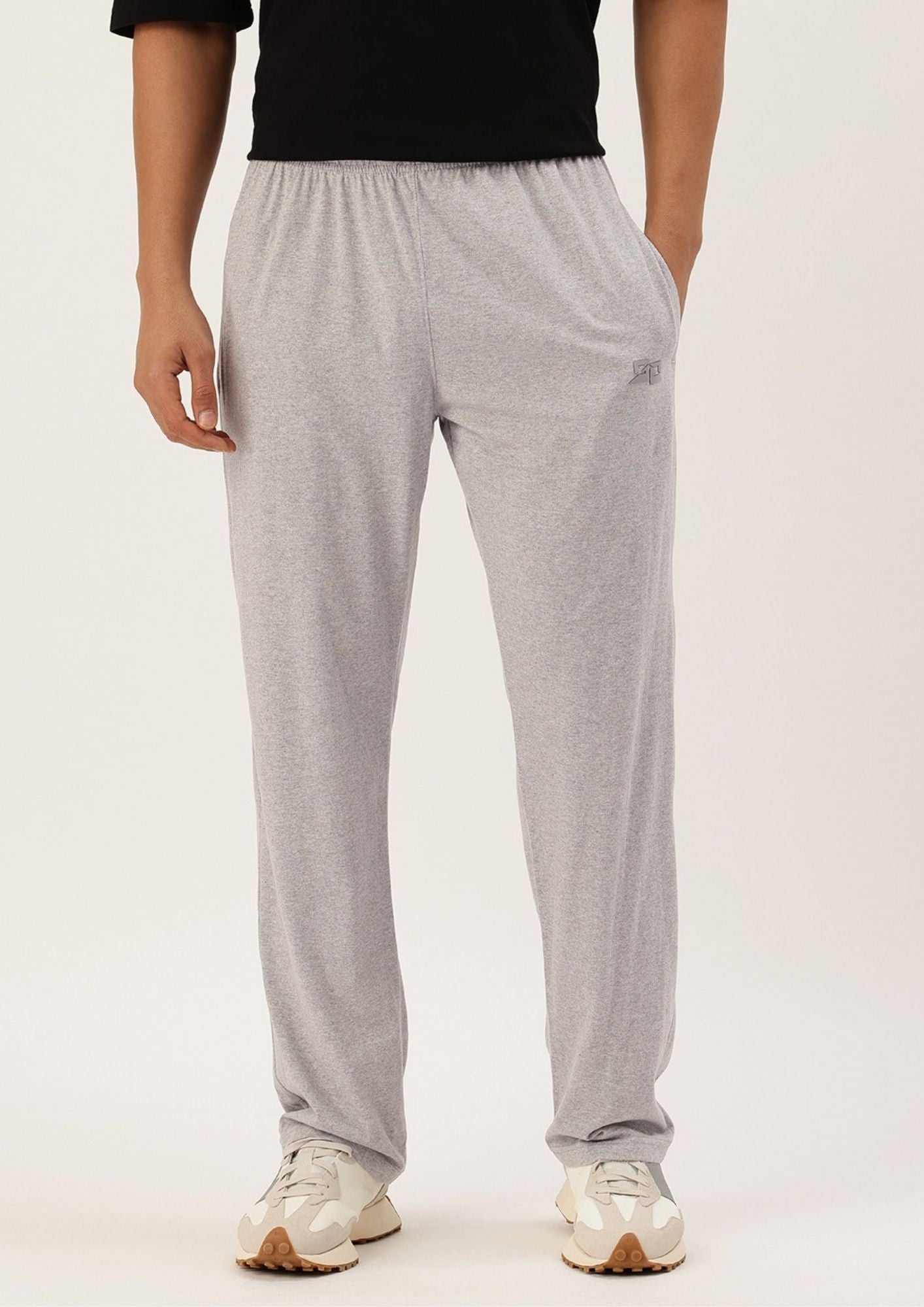 Fifty Two Mens Track Pant