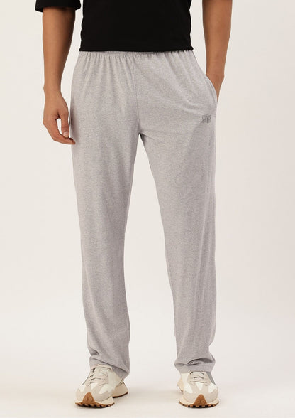 Fifty Two Mens Track Pant