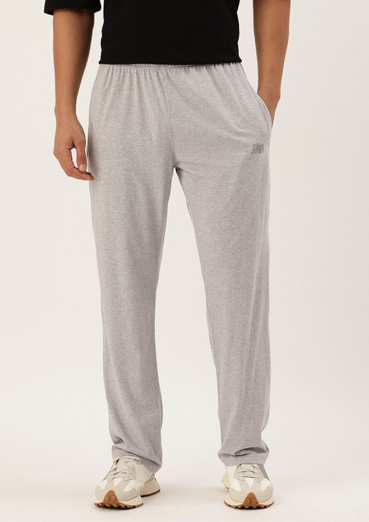 Fifty Two Mens Track Pant
