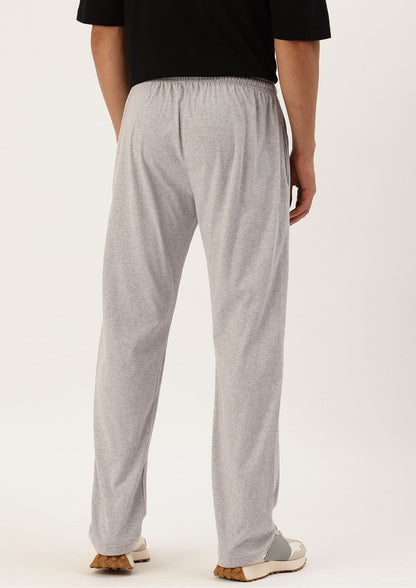 Fifty Two Mens Track Pant