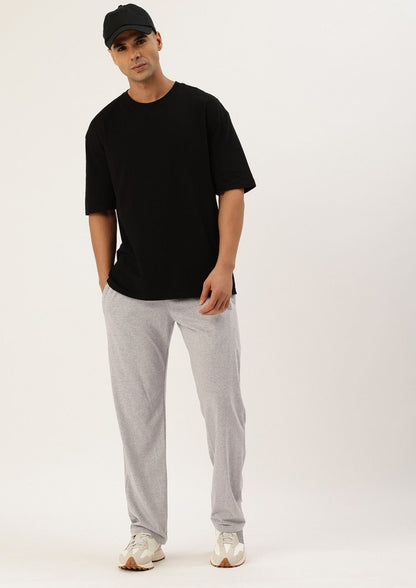 Fifty Two Mens Track Pant