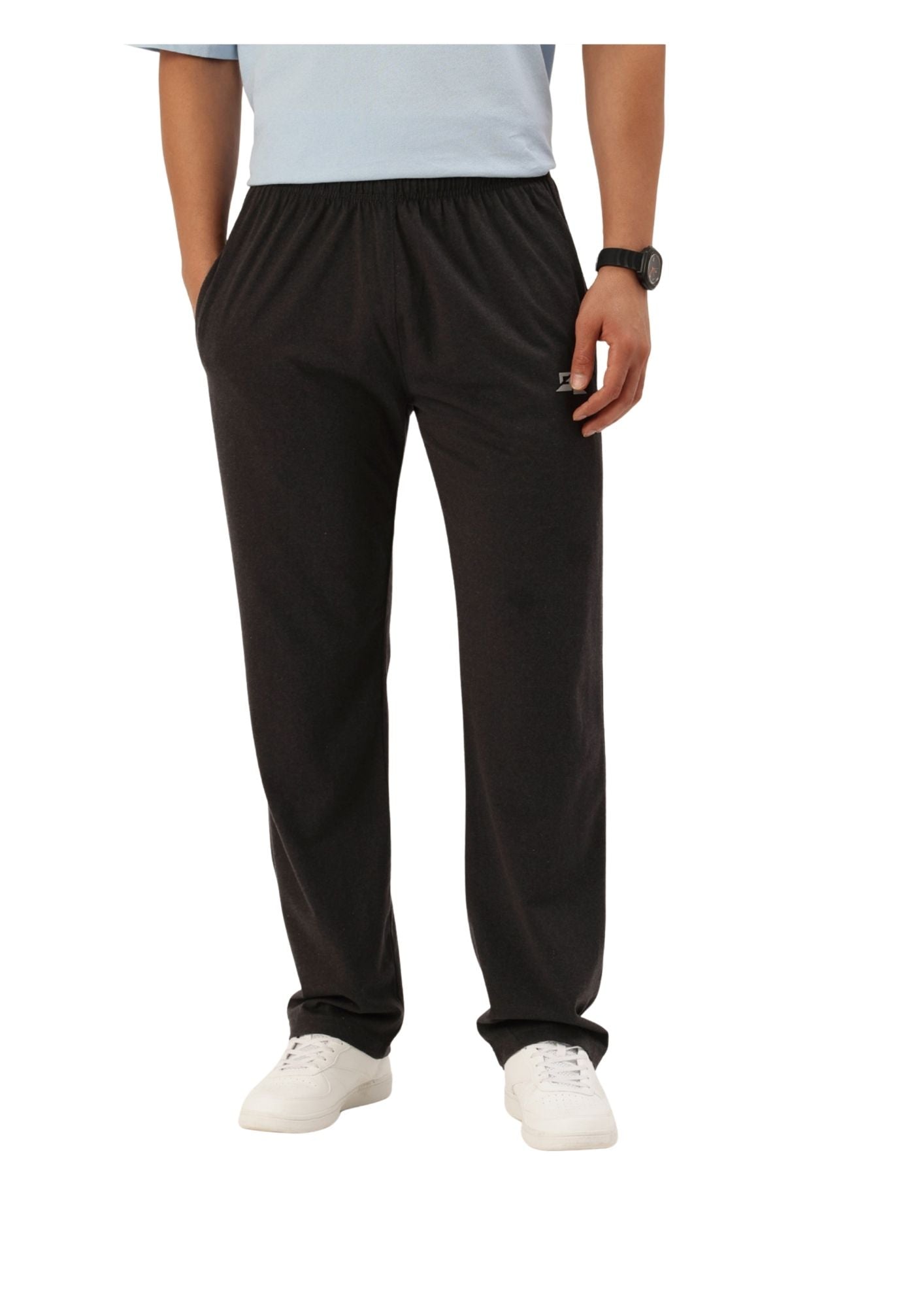 Fifty Two Mens Track Pant