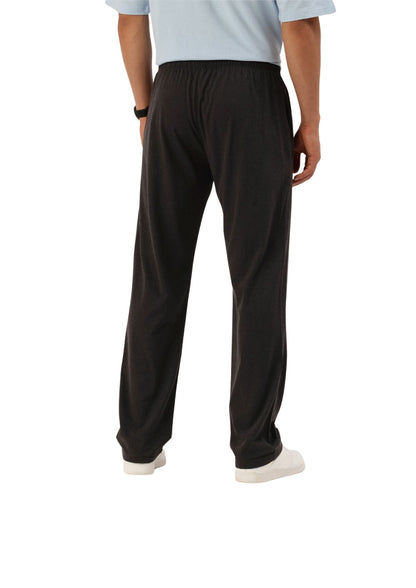 Fifty Two Mens Track Pant