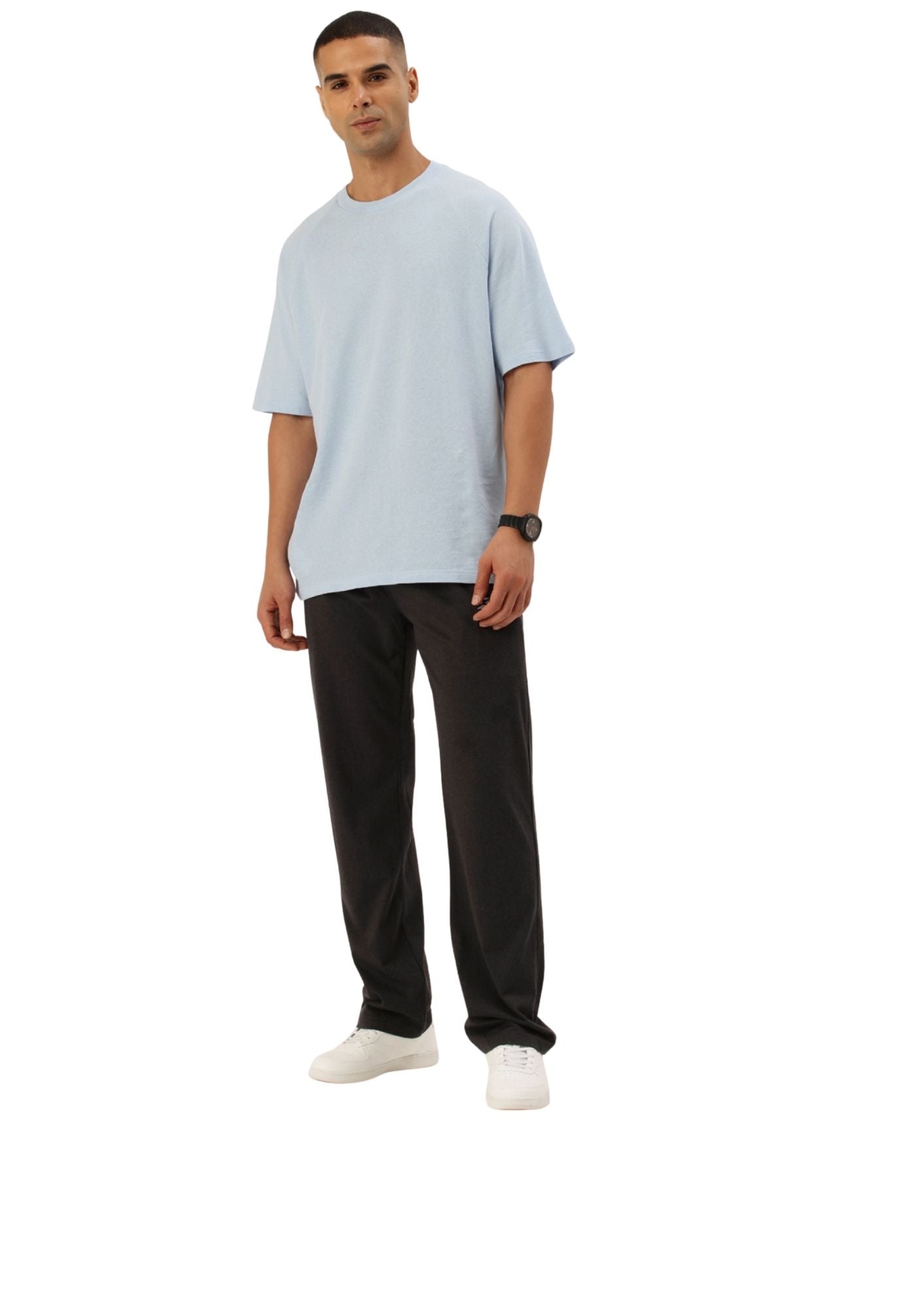 Fifty Two Mens Track Pant
