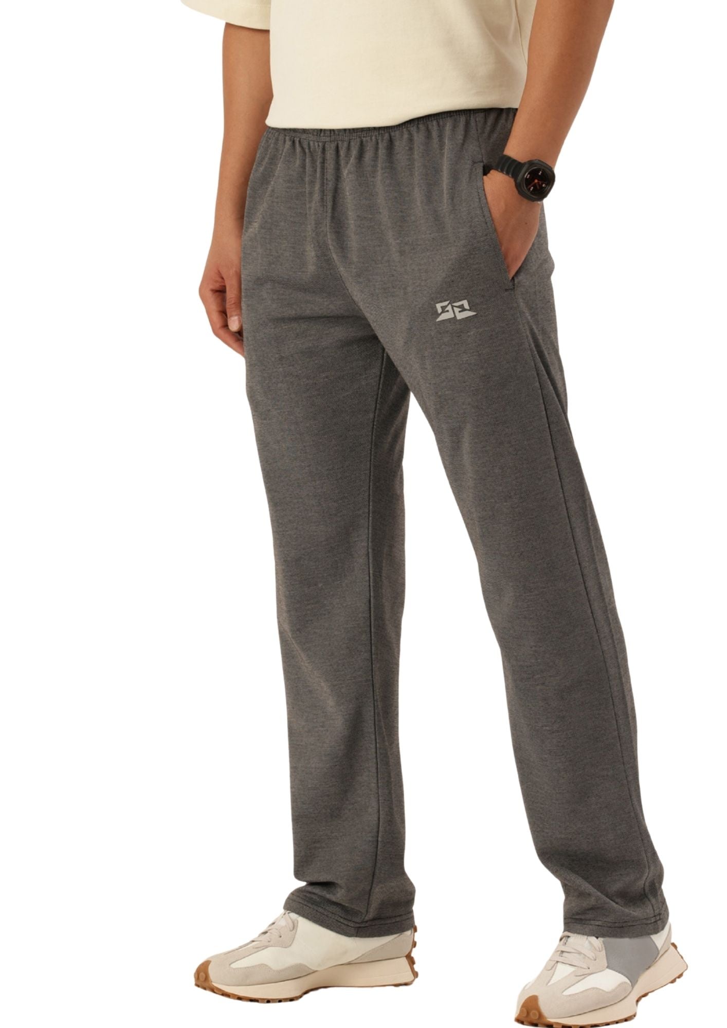 Fifty Two Mens Track Pant