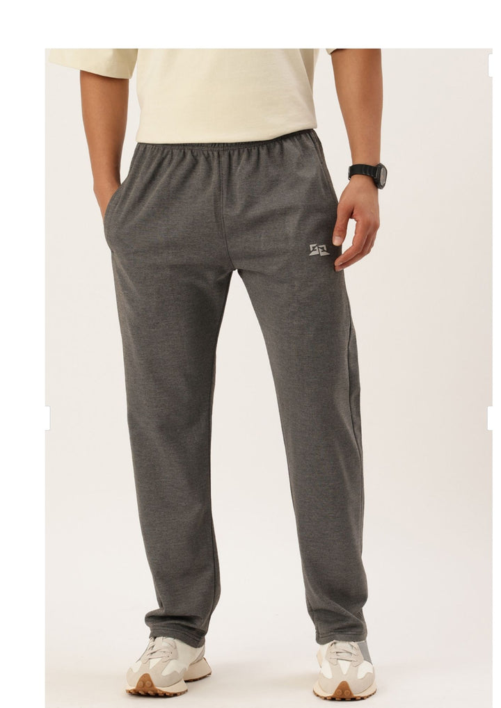 Fifty Two Mens Track Pant