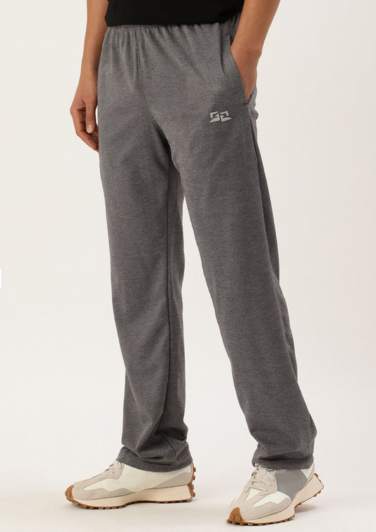 FTSKTPWZMATLL.Grey