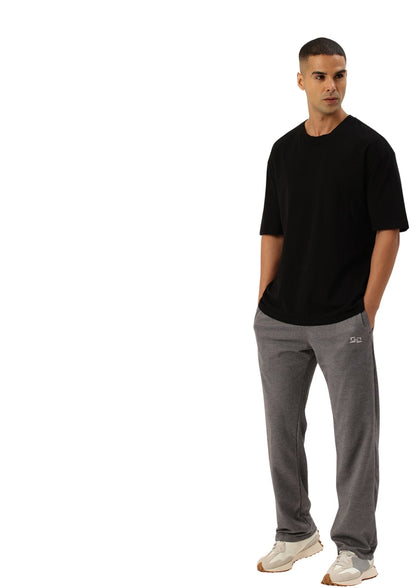 Fifty Two Mens Track Pant